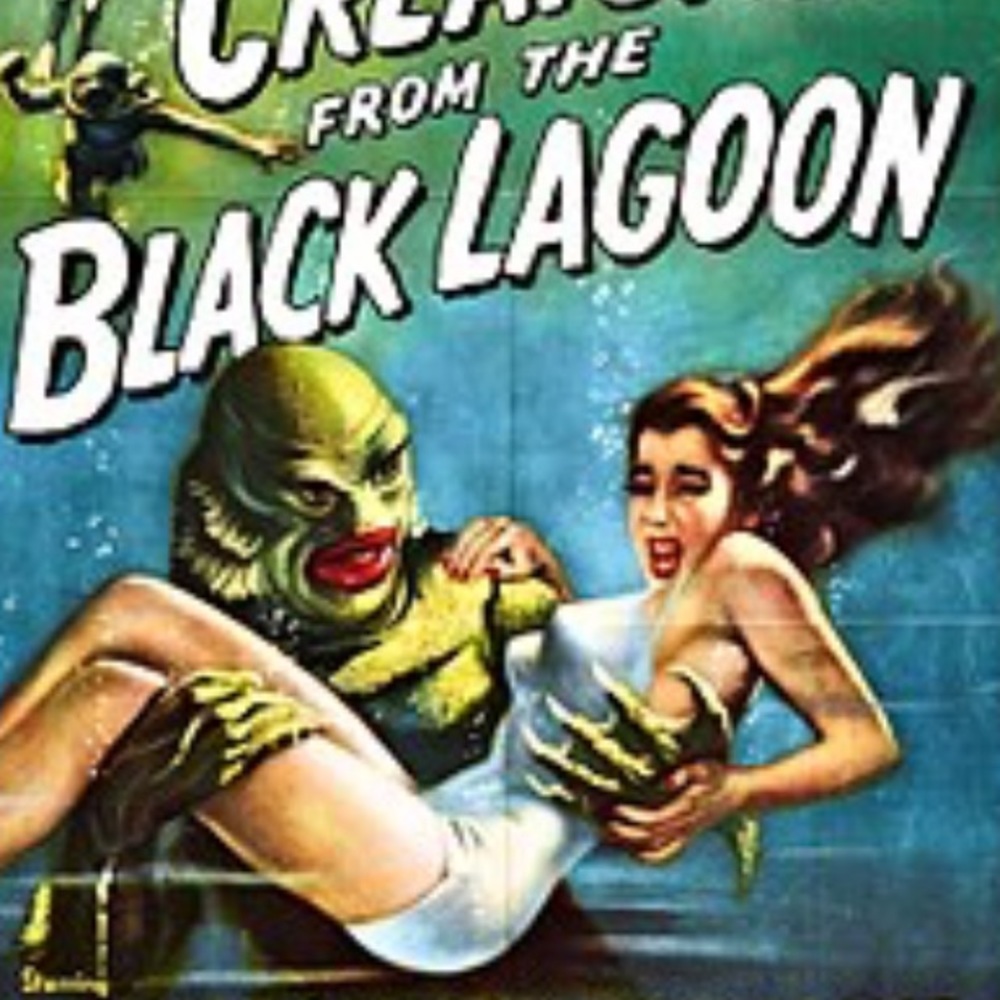 Meet your Posher, Maya